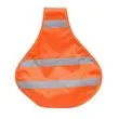 thumbnail image of the product
